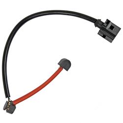PowerStop Electronic Brake Wear Sensors SW-1679