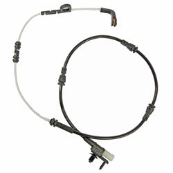 PowerStop Electronic Brake Wear Sensors SW-1688