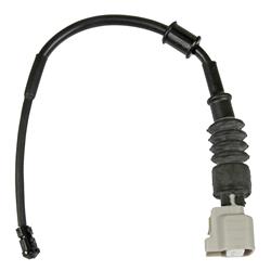 PowerStop Electronic Brake Wear Sensors for 1995-2000 LS400 - SW-1695