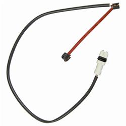PowerStop Electronic Brake Wear Sensors for 1989-1995 928 - SW-1696