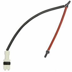 PowerStop Electronic Brake Wear Sensors for 1993-1995 928 - SW-1697