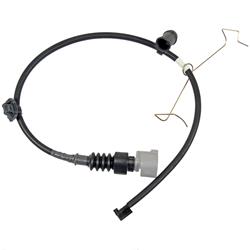 PowerStop Electronic Brake Wear Sensors for 2018-2024 LS500, LS500H - SW-1700