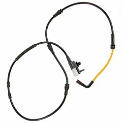 PowerStop Electronic Brake Wear Sensors for 2018-2019 E-PACE - SW-1706