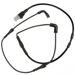 PowerStop Electronic Brake Wear Sensors for 2015-2019 DISCOVERY SPORT, 2016-2019 RANGE ROVER EVOQUE - SW-1710