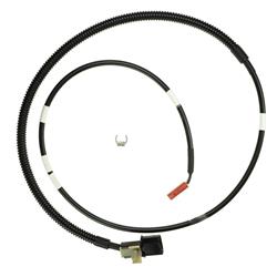 PowerStop Electronic Brake Wear Sensors SW-1902
