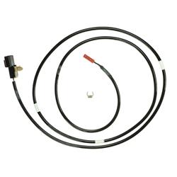 PowerStop Electronic Brake Wear Sensors SW-1904