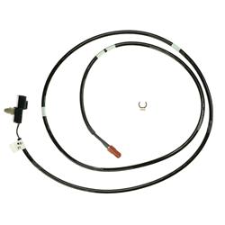 PowerStop Electronic Brake Wear Sensors SW-1905