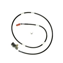 PowerStop Electronic Brake Wear Sensors SW-1906