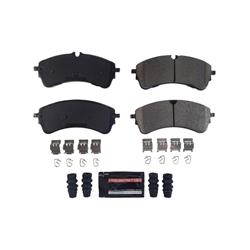 PowerStop Brake Pads Z23-2280