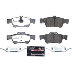 PowerStop Brake Pads Z26-986
