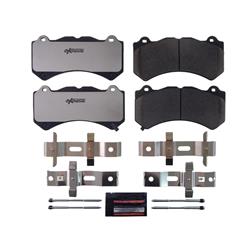 PowerStop Brake Pads Z36-1405