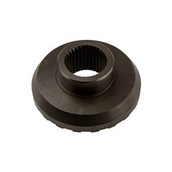 Powertrax Differential Carrier Rebuild Kits and Spider Gears 1220504CAA