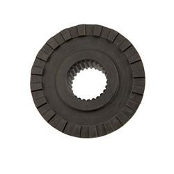 Powertrax Differential Carrier Replacement Parts 1230504CAR