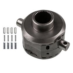 Powertrax Lock-Right Lockers Toyota 8.0 (7.8) Inch 1610-LR