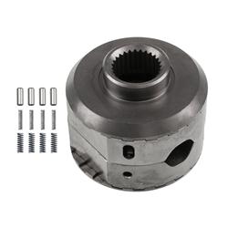 Powertrax Lock-Right Lockers Toyota 7.5 Inch 1611-LR