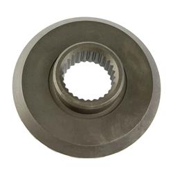 Powertrax Differential Carrier Replacement Parts 1611504CME