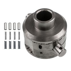 Powertrax Lock-Right Lockers Toyota 8.875 Inch 1630-LR
