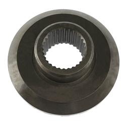 Powertrax Differential Carrier Replacement Parts 1710504CAF