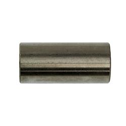 Powertrax Differential Carrier Replacement Parts 1810307RAG