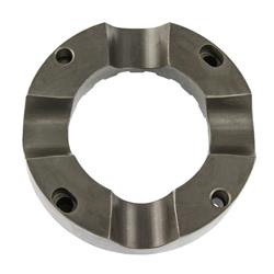 Powertrax Differential Carrier Replacement Parts 1810404DAI