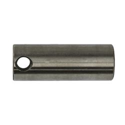 Powertrax Differential Carrier Replacement Parts 1812390RBR