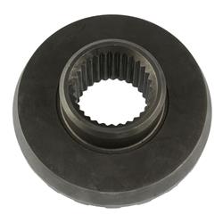 Powertrax Differential Carrier Replacement Parts 1921504CAK