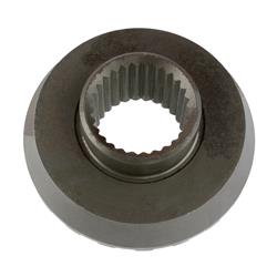 Powertrax Differential Carrier Replacement Parts 1931504CAU