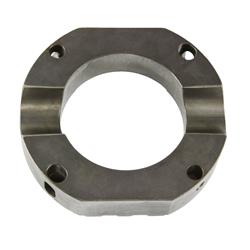 Powertrax Differential Carrier Replacement Parts 1940404DGW