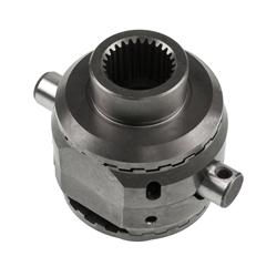 Powertrax Lock-Right Lockers Dana 35 2310-LR
