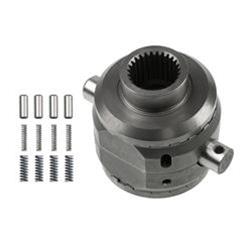 Powertrax Lock-Right Lockers Dana 35 2311-LR