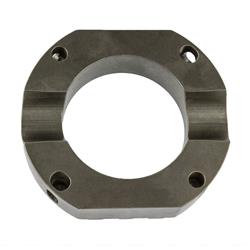 Powertrax Differential Carrier Replacement Parts 2410404DFG