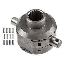 Powertrax Lock-Right Lockers Dana 44 2413-LR
