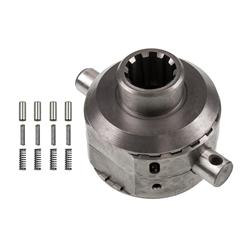 Powertrax Lock-Right Lockers Dana 41 2415-LR