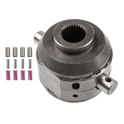 Powertrax Lock-Right Lockers Dana 60 2610-LR