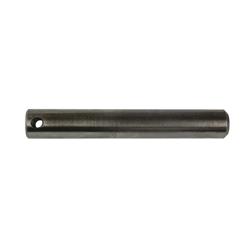 Powertrax - Differential Cross Shafts for 1960-1998 LAND CRUISER - 3991008RDJ
