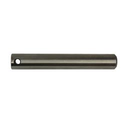 Powertrax Differential Cross Shafts 3991010RDL