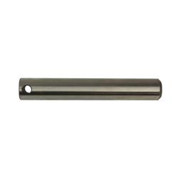 Powertrax Differential Cross Shafts 3991014RDT