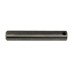 Powertrax - Differential Carrier Replacement Parts for 1993-2001 CHEROKEE, 1993-2004 GRAND CHEROKEE, 1993-2006 WRANGLER - 3991015REB