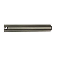 Powertrax Differential Cross Shafts 3991019RED