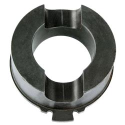 Powertrax Differential Carrier Replacement Parts 6241021SDU