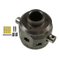 Powertrax Differential Carriers 9204352706