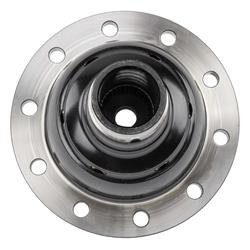 Powertrax Grip Pro Traction Systems Ford 9 Inch GT109035