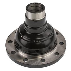 Powertrax Grip Pro Traction Systems GM 8.5 Inch GT201028