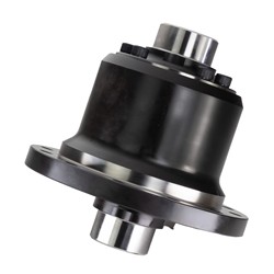Powertrax Differential Carriers GT201130