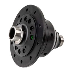 Powertrax Grip Pro Traction Systems GT238228