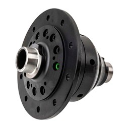 Powertrax Grip Pro Traction Systems GT238417