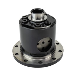 Powertrax Grip Pro Traction Systems GT247526