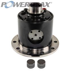 Powertrax Grip Pro Traction Systems GM 7.5/7.625 Inch GT247528