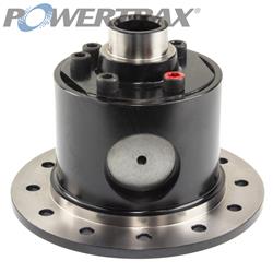 Powertrax Grip Pro Traction Systems GM 8.875 Inch (12-bolt), truck GT248730