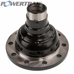 Powertrax Grip Pro Traction Systems Dana 44 GT434430